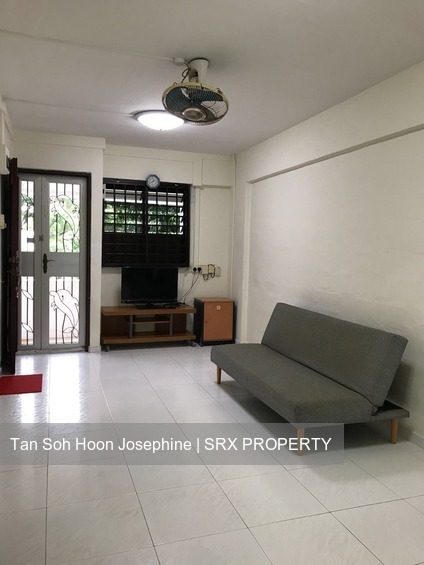 Bedok North Road thumbnail photo